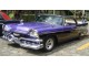 Dodge Custom Royal